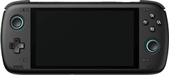 AYN Odin 2 Base/8 Gen2/8GB Ram/128GB Rom/6